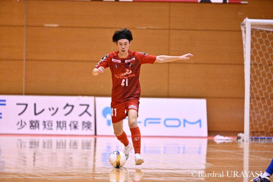 オルテンシアOB情報～初の日本代表選手！！～ - cozispo